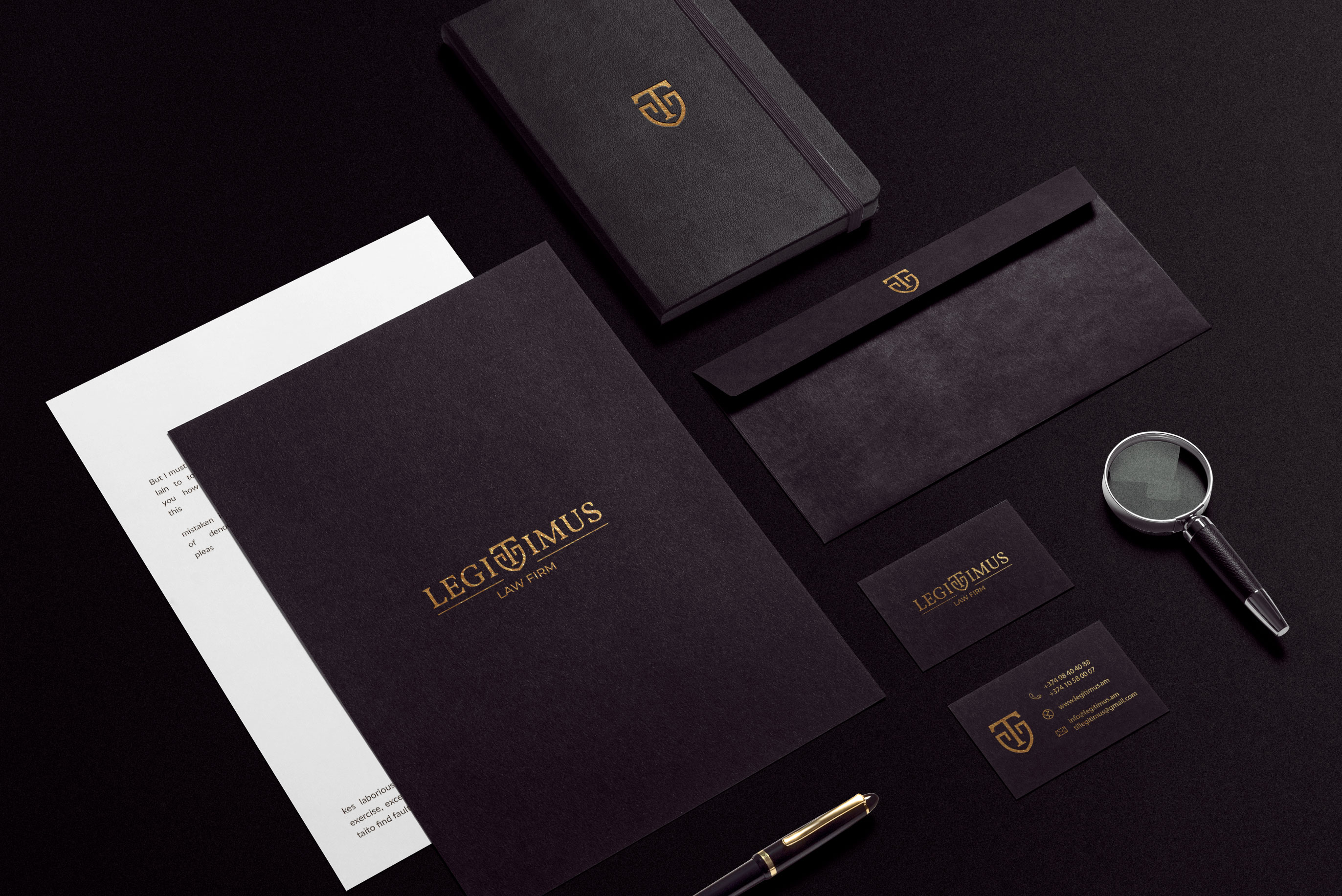 r339-01-stationery-premium-mockup-inter-size.jpg