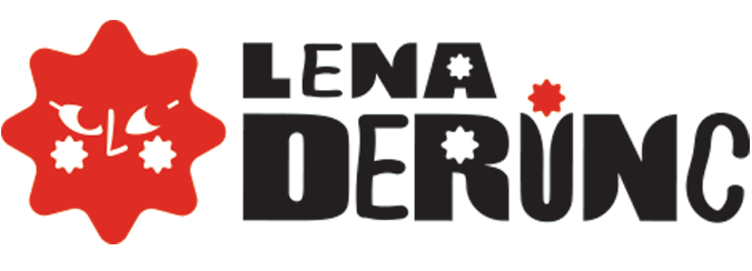 lenaderunc