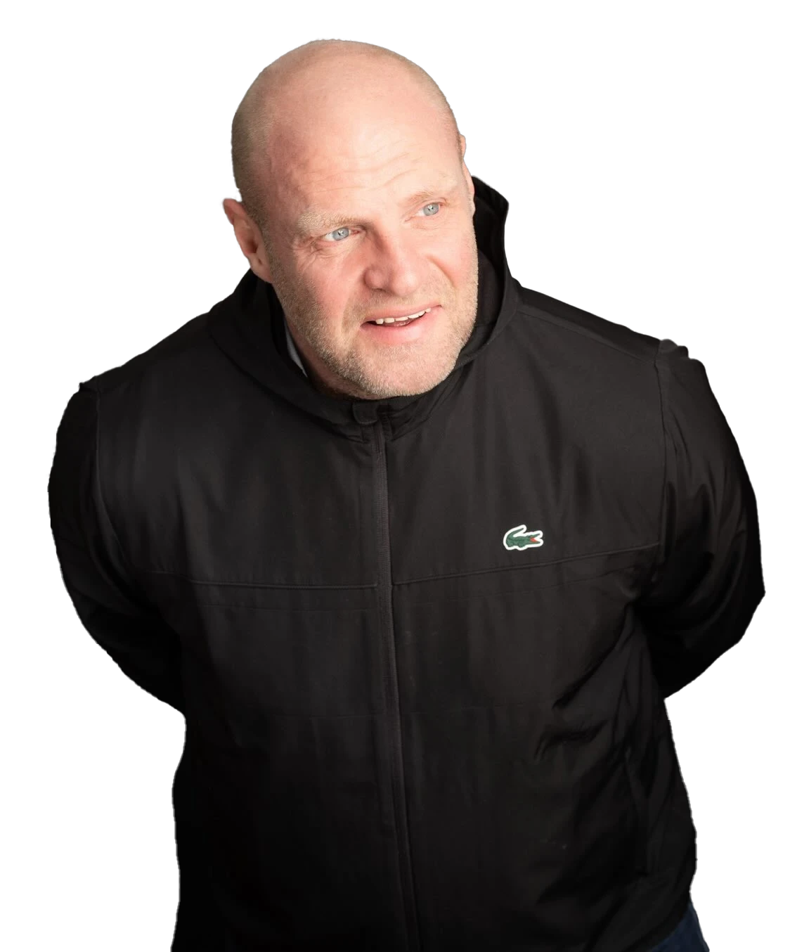 187-gander-17810108050013.png