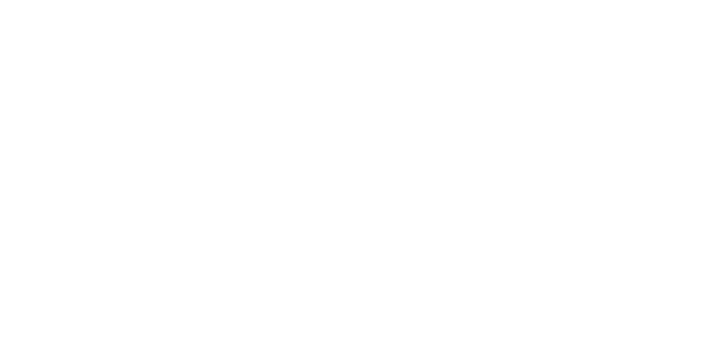 272-lenny-title-phone-17850014882854.png