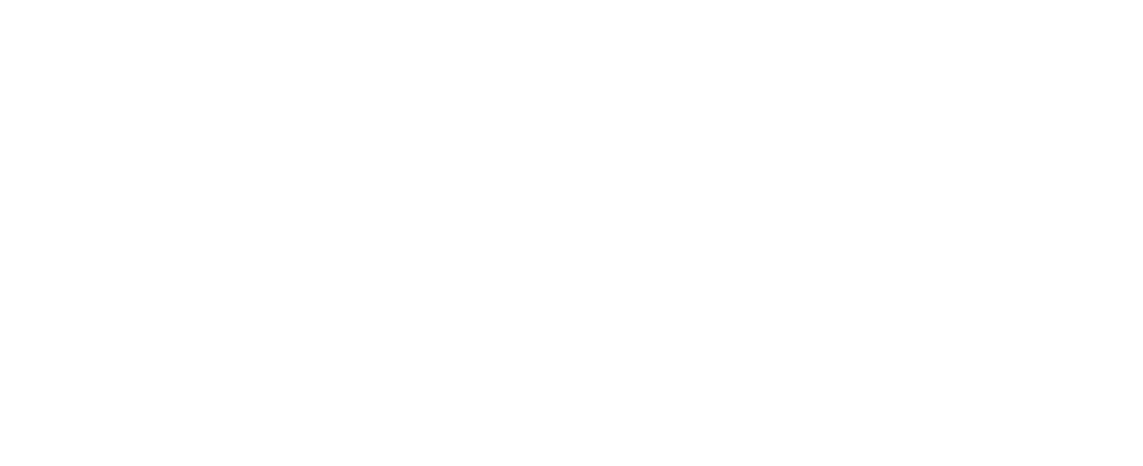 279-ab-phone-17850223272051.png