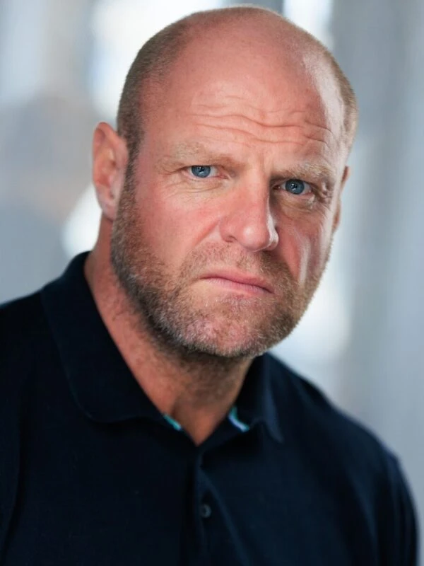 285-lenny-sherman-600x800-17849816118001.jpg
