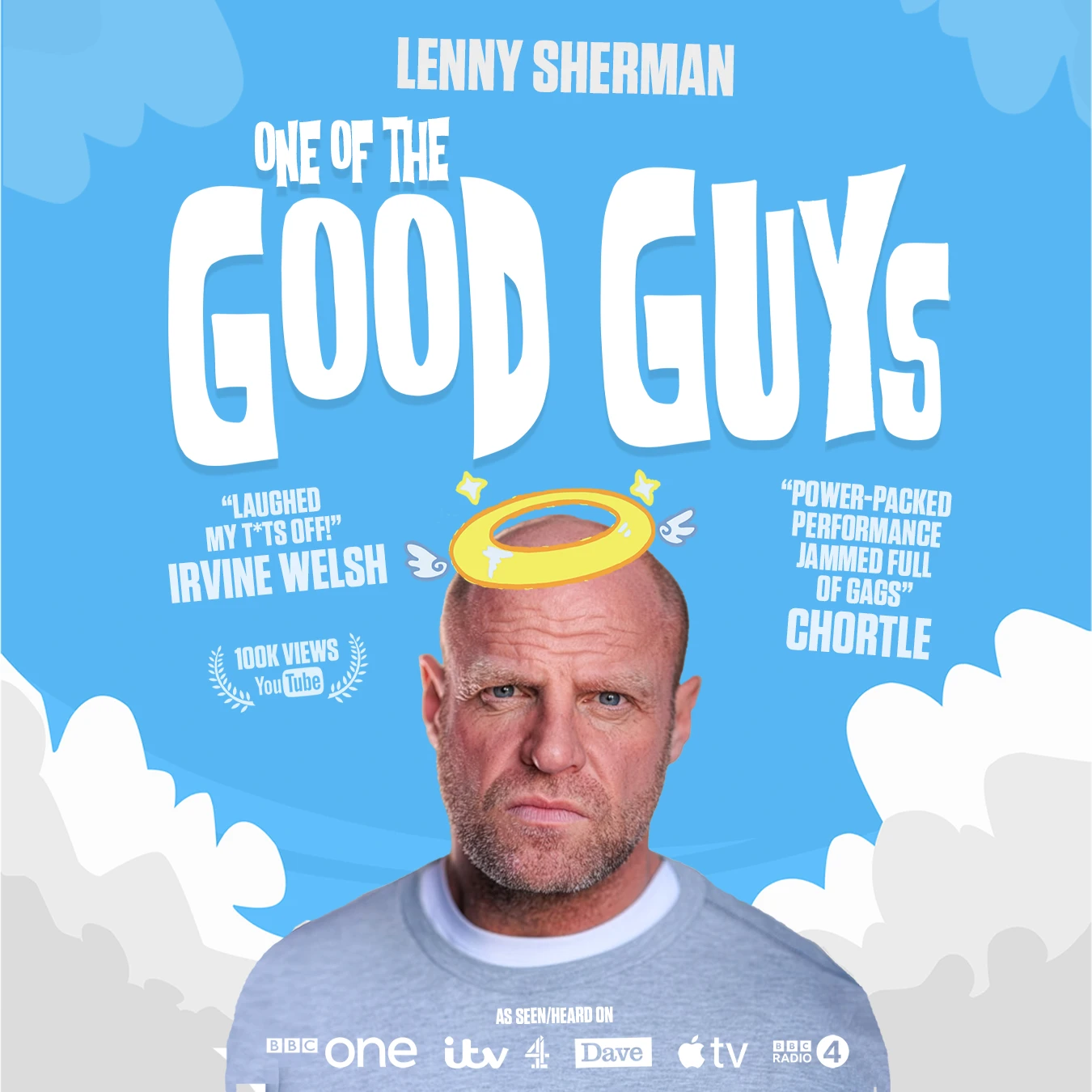 301-one-of-the-good-guys-square-17891454066497.png