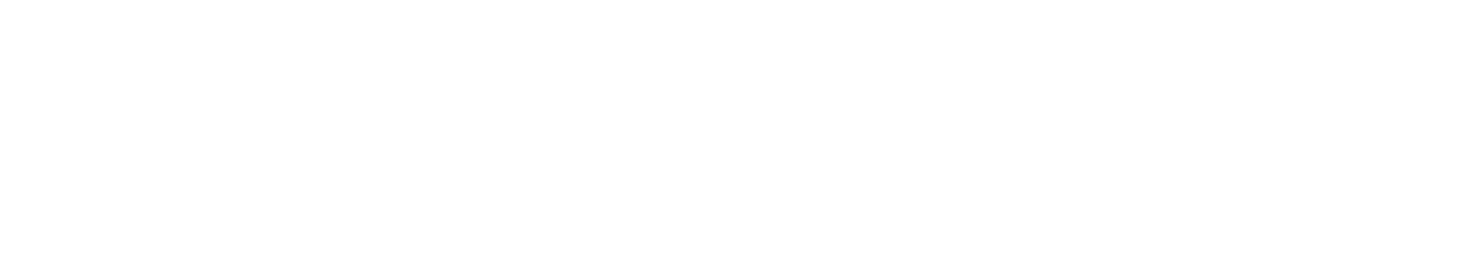 307-headshots-17862158362107.png