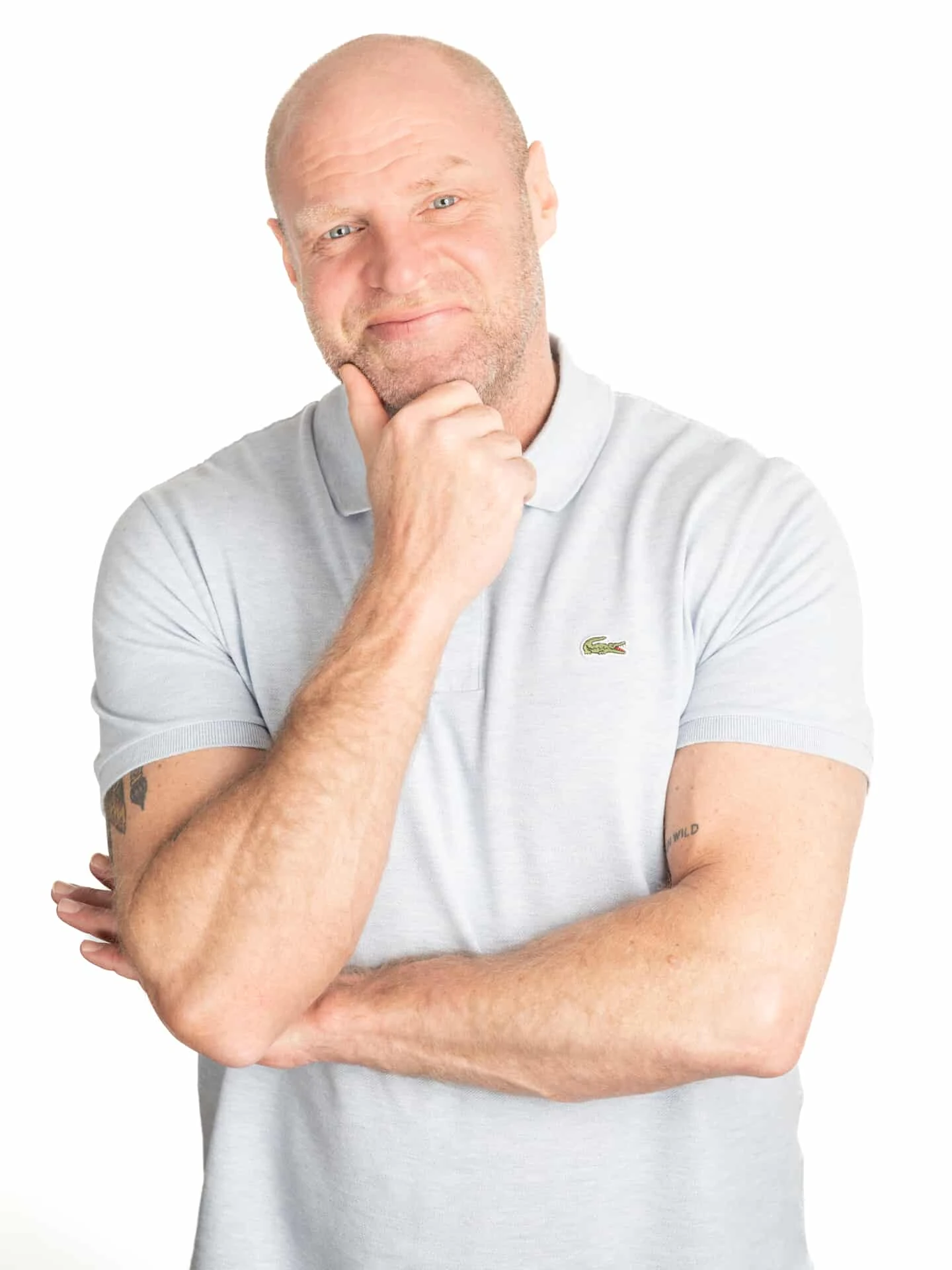 309-6546741952193135524777101877837425187367686n-1786215179253.jpg