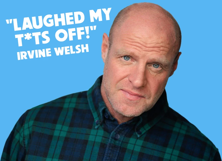 96-lenny-home-2-17849990559789.png