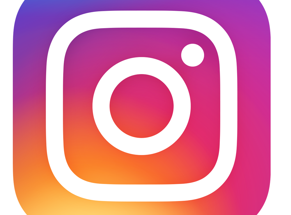 107-instagram-logo-png-transparent-background-download.png