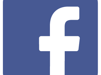11-facebook-icon-preview-2.png
