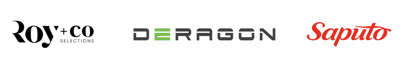02681366233360-4-16916969330397.png