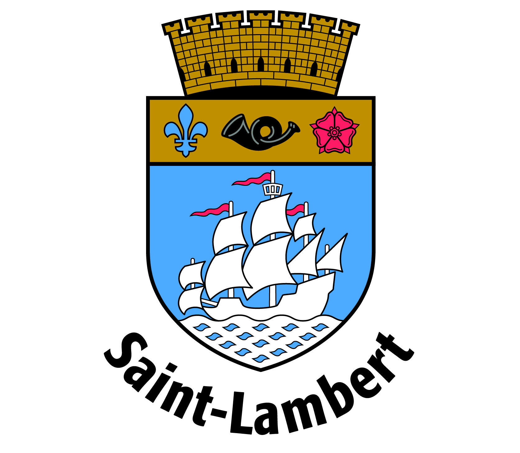 428-saint-lambert-17077559304124.jpeg
