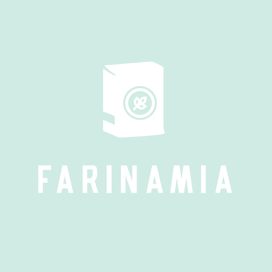 494-farinamia-17127957083318.png