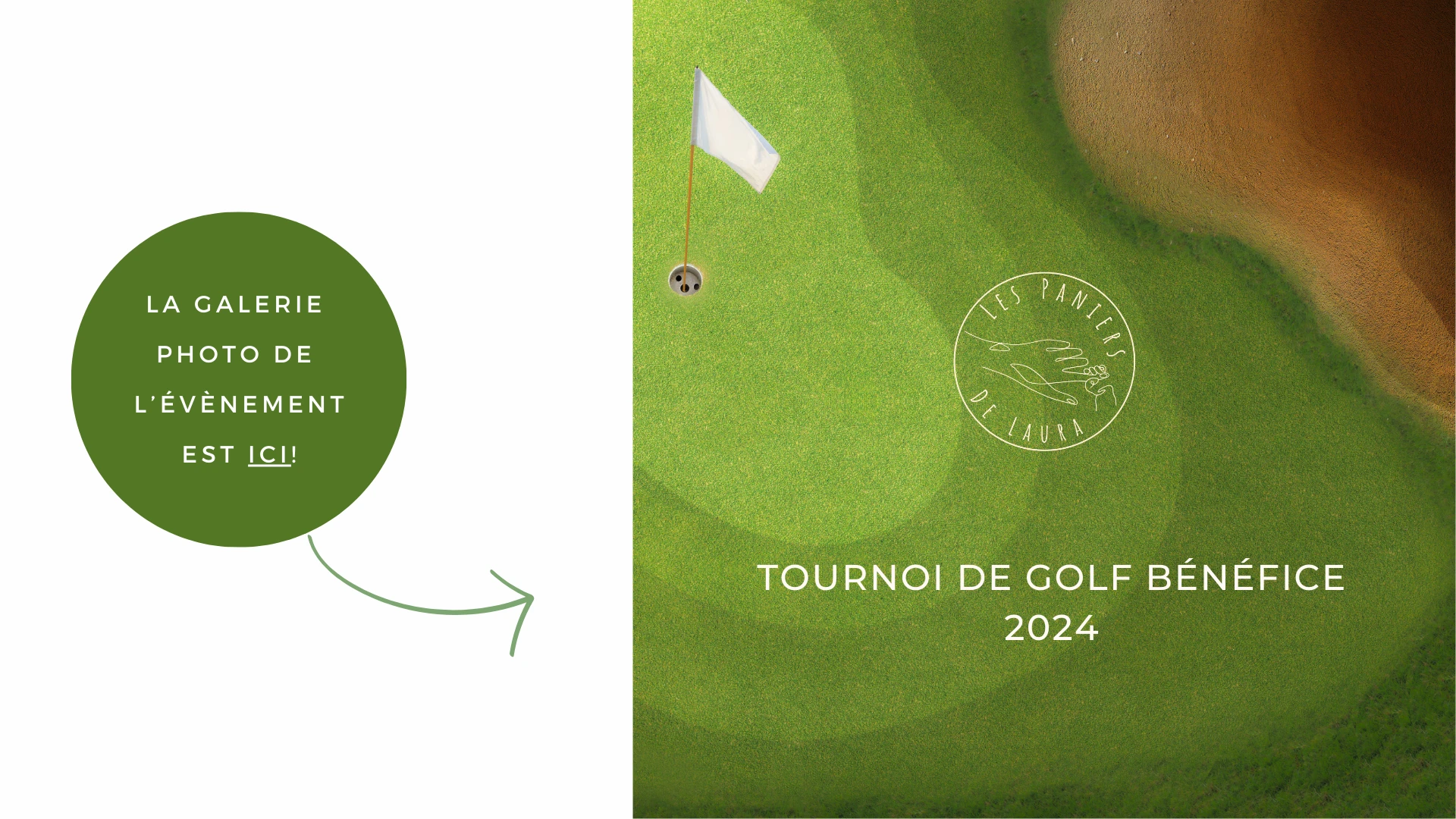 506-bannière-golf-page-daccueil-1-17304837148532.png