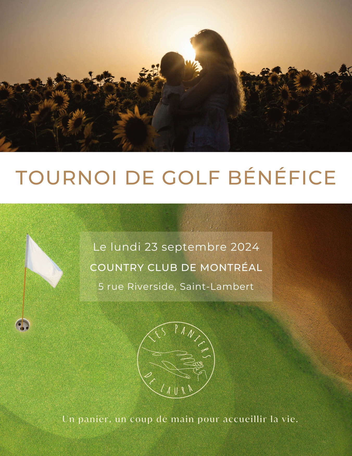 518-invitation-golf-4-17186744184093.png