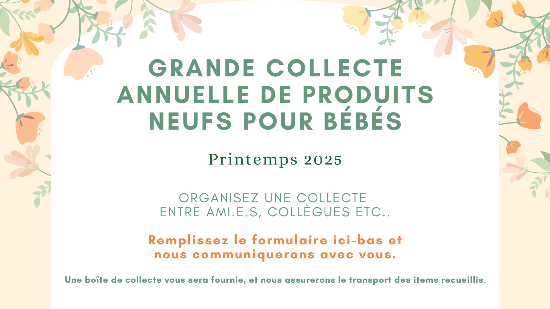 532-bannière-collecte-annuelle-1738115178872.png