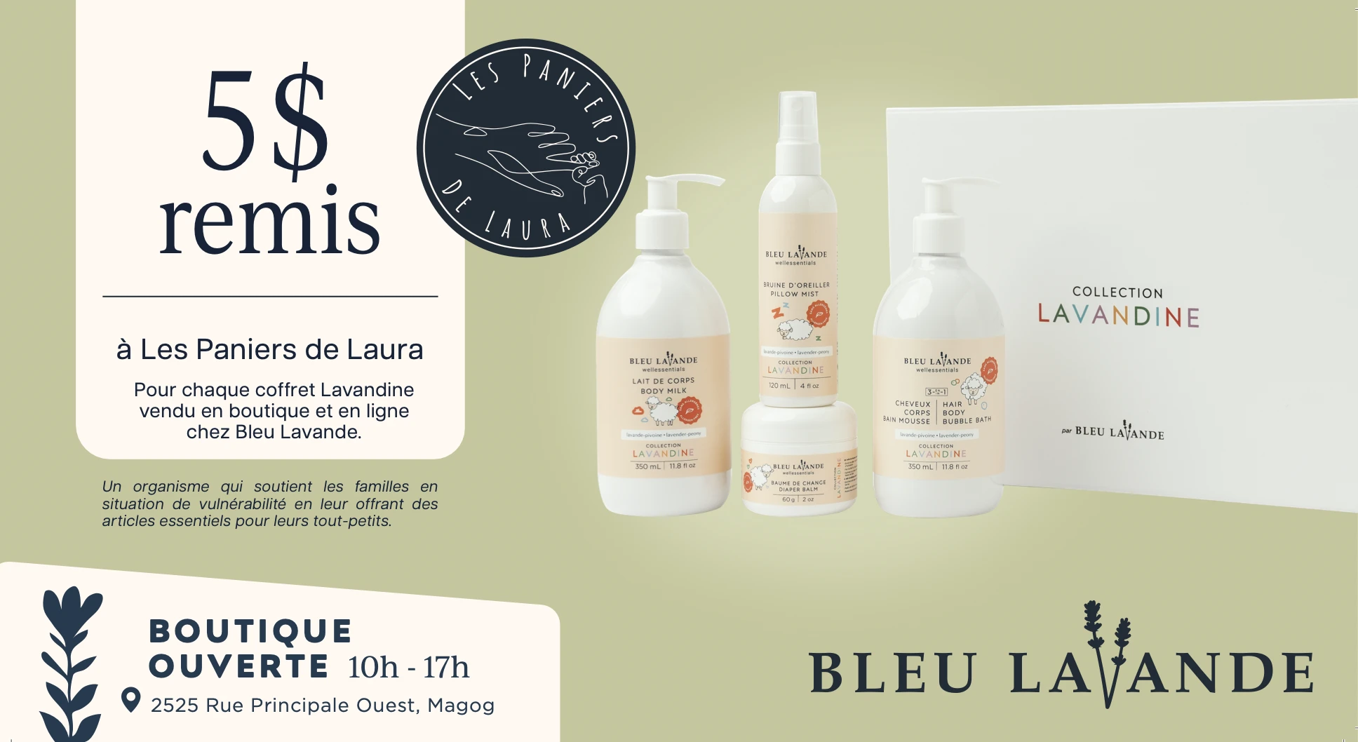 542-bleu-lavande-coffret-17836993786859.png