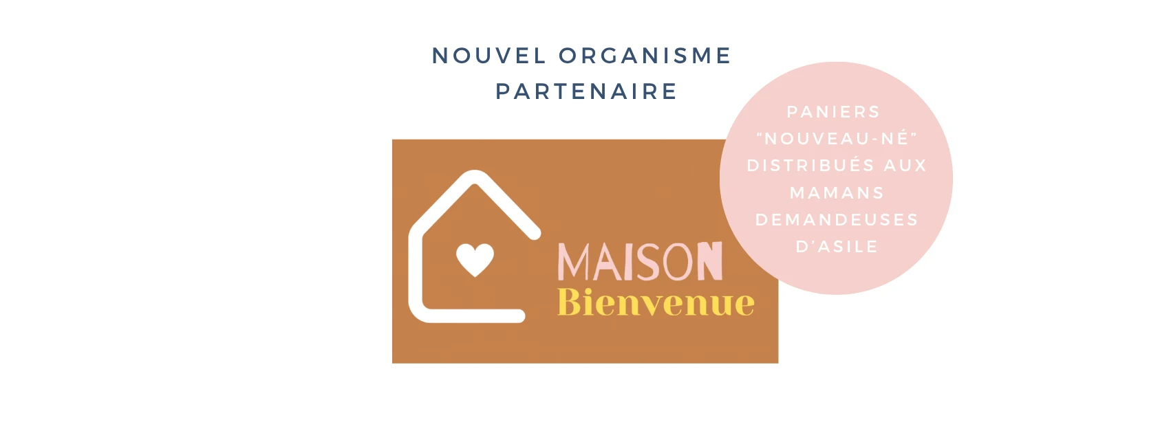 542-maison-bienvenue-fr-17748935925116.png