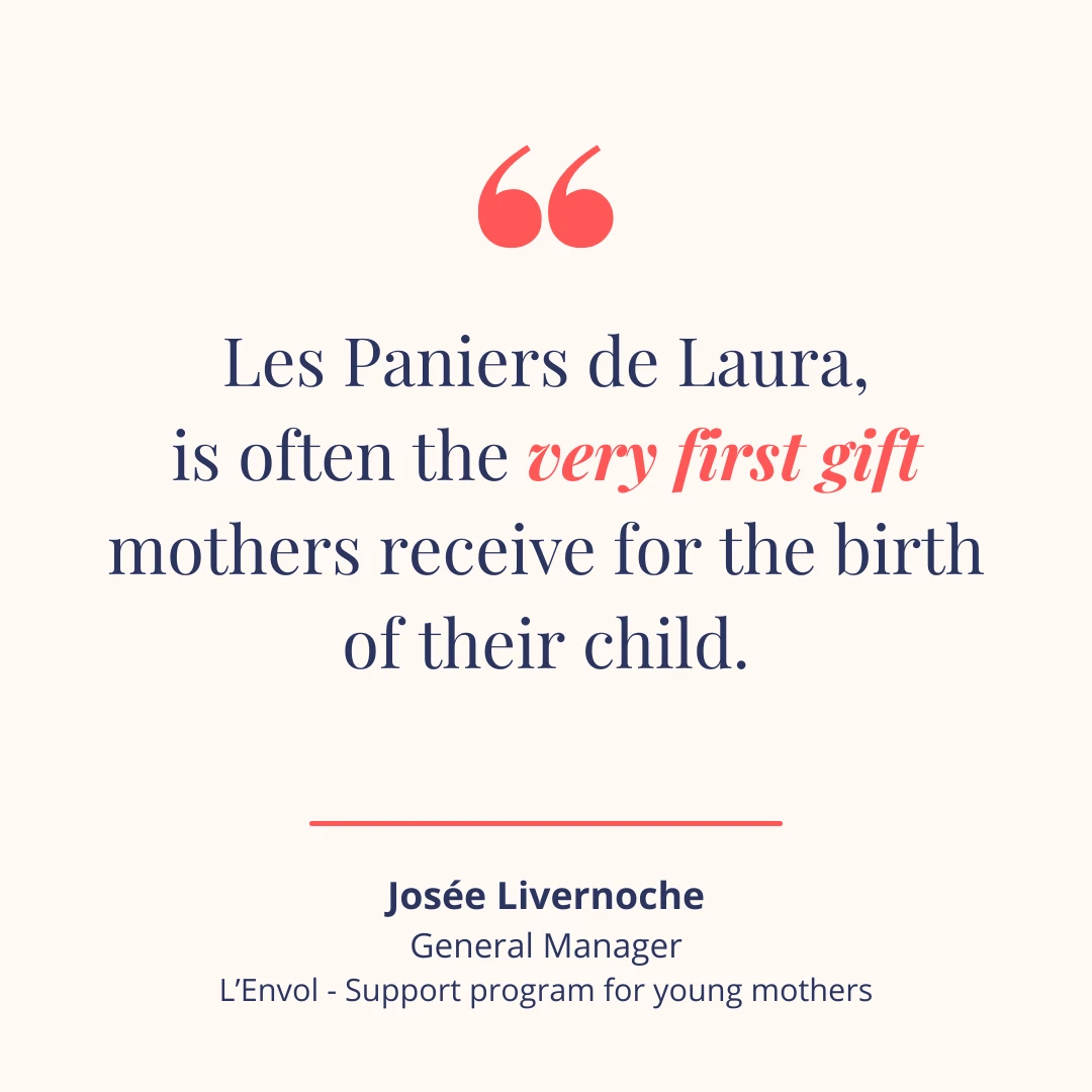 567-josée-en-17449402371511.png