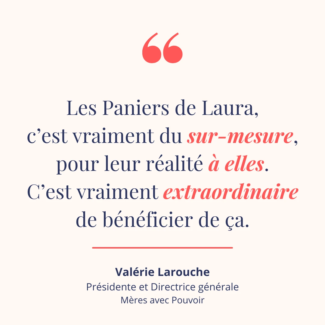 567-valérie-2-17449406177986.png