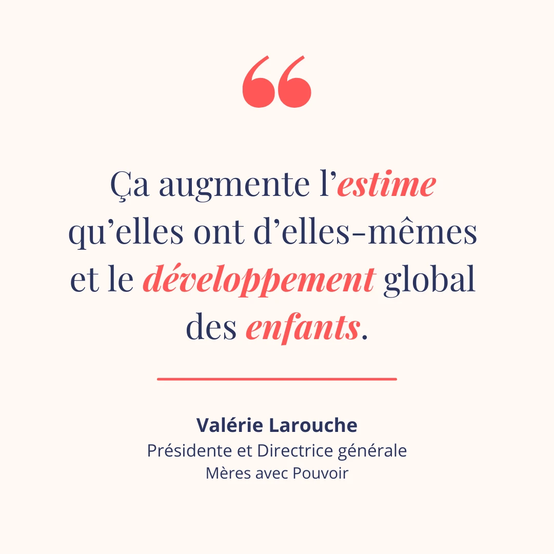 567-valérie-3-17449406177874.png