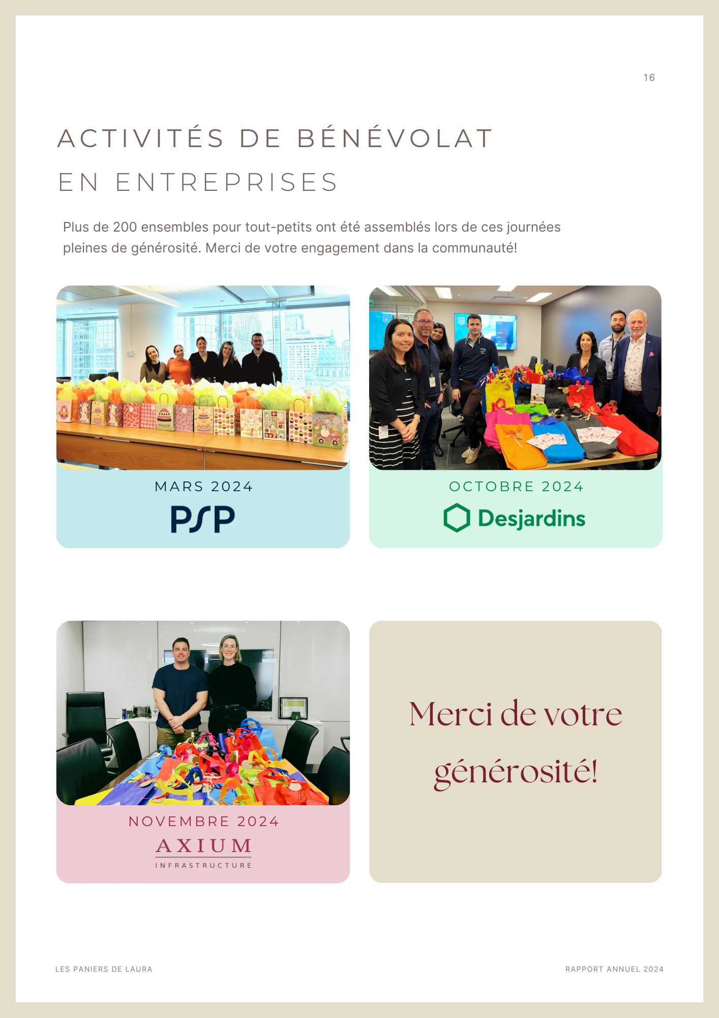 579-16-activités-bénévolat-en-entreprises-17700602112768.png