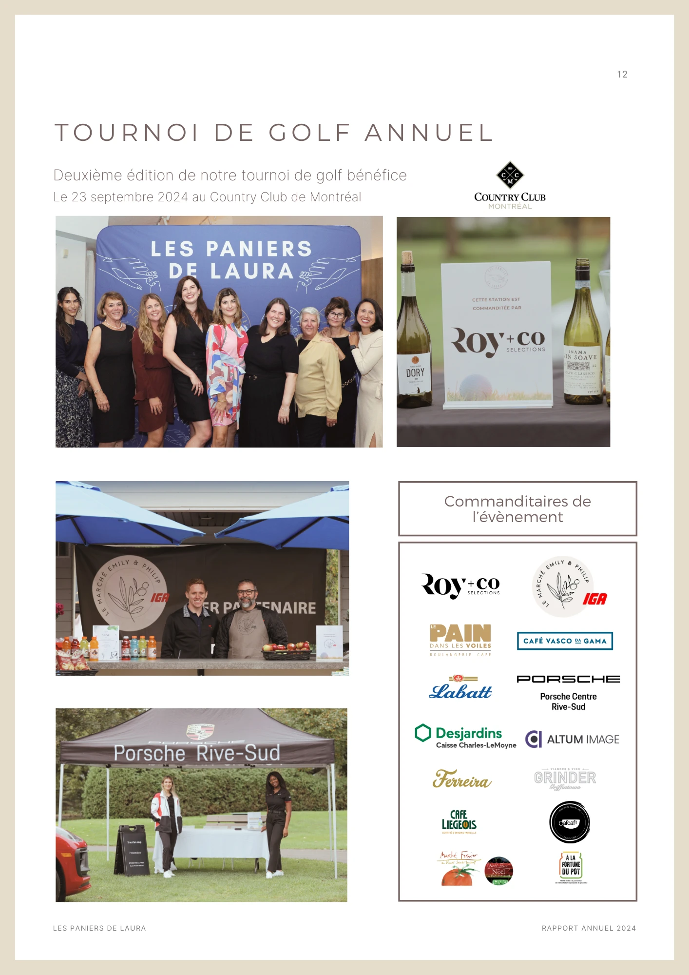 584-12-tournoi-de-golf-17700601479478.png