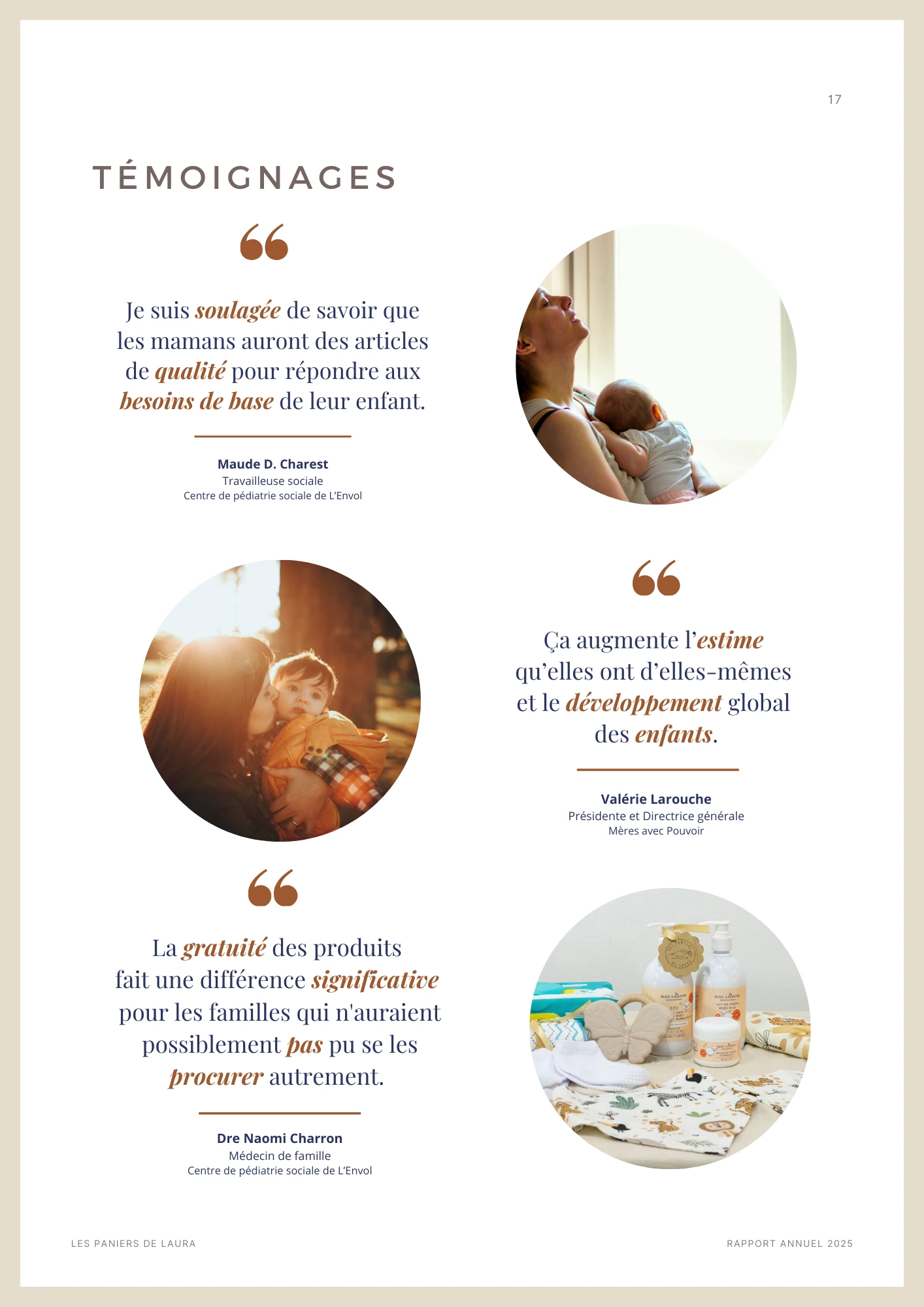 612-17-témoignages-17716004198024.png