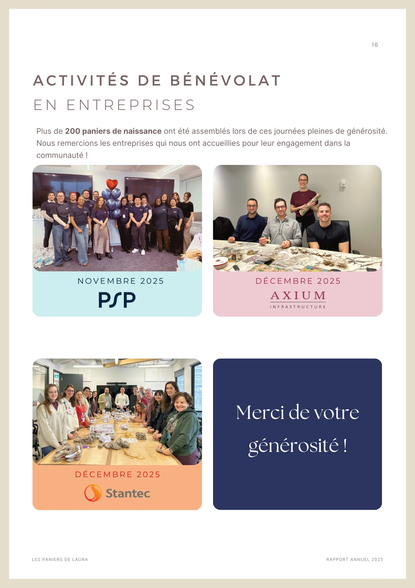 615-16-activités-bénévolat-en-entreprises-17716003863879.png