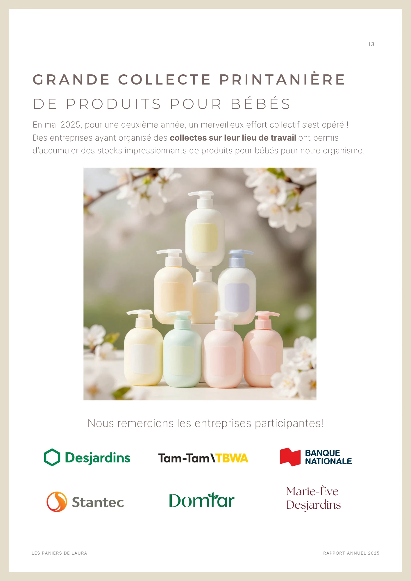 616-13-collecte-annuelle-de-produits-17716002229289.png