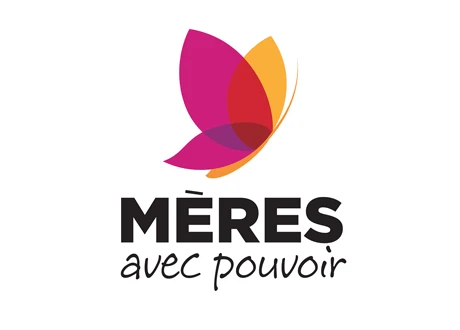 626-logosmeresavecpouvoir-17736789647724.png