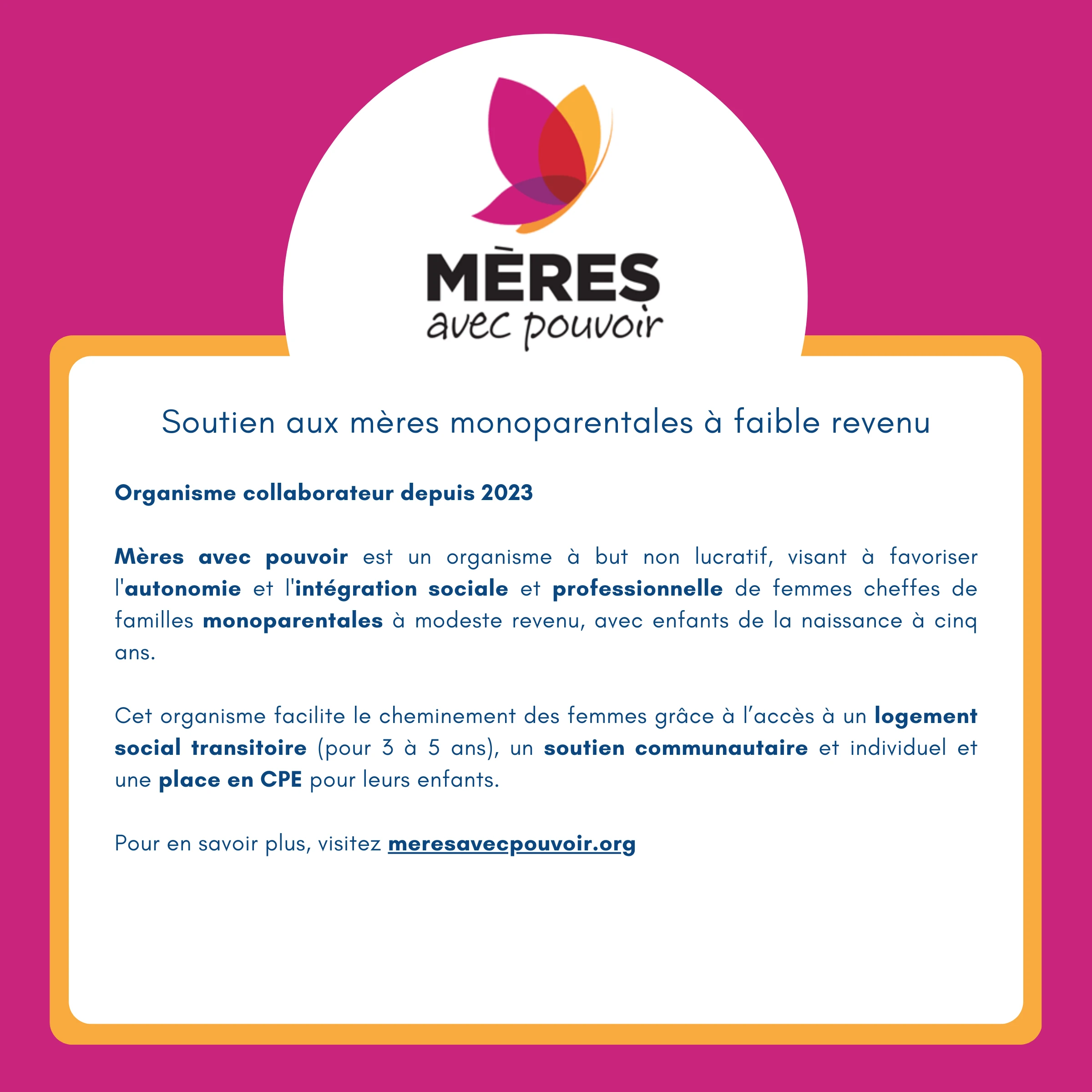 626-mères-avec-pouvoir-17737760664091.png