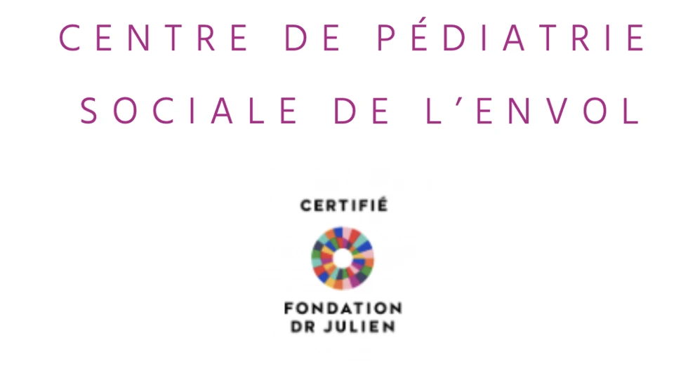 628-logo-pédiatrie-sociale-lenvol-17736790022446.png