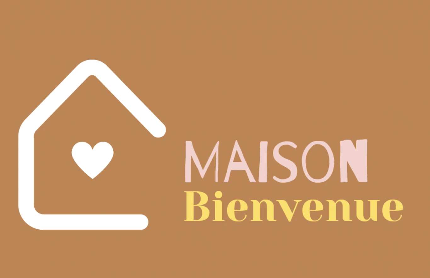 634-maison-bienvenue-17736784226864.png