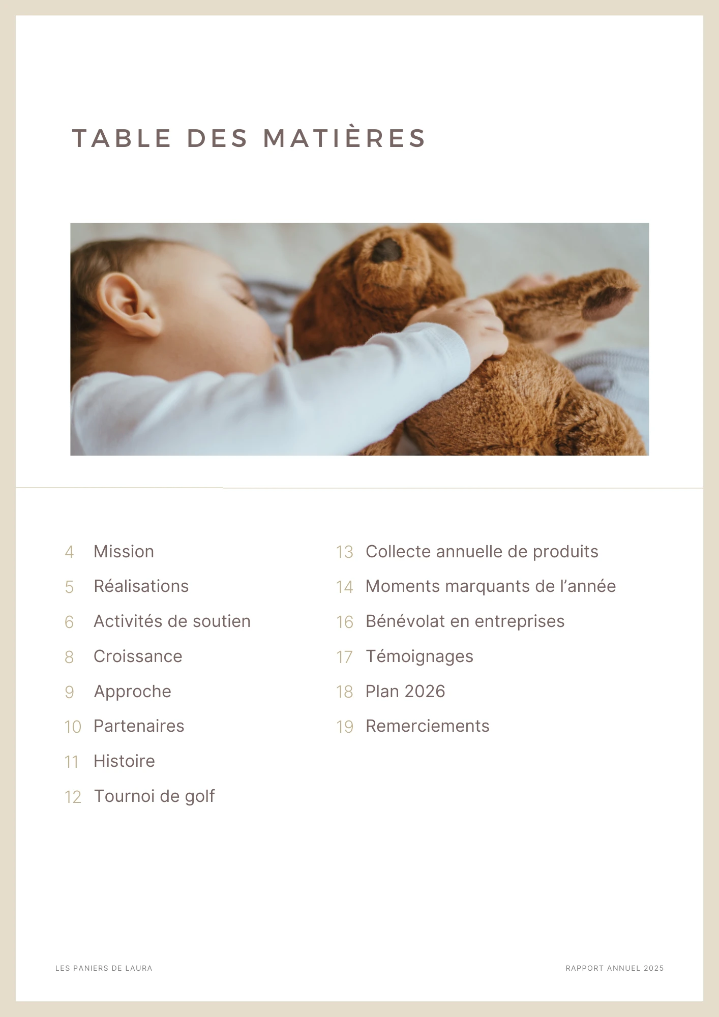 638-3-table-des-matières-1771596675051.png