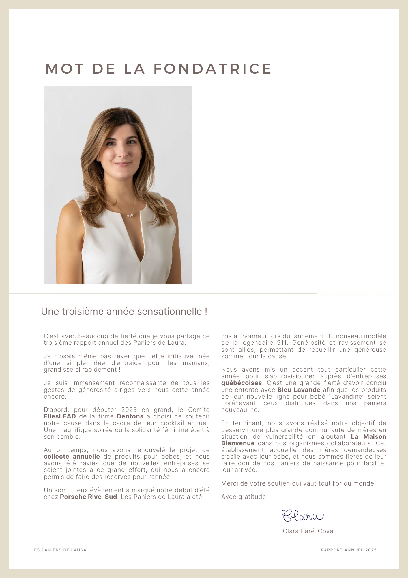 641-2-mot-de-la-fondatrice-17715979211022.png