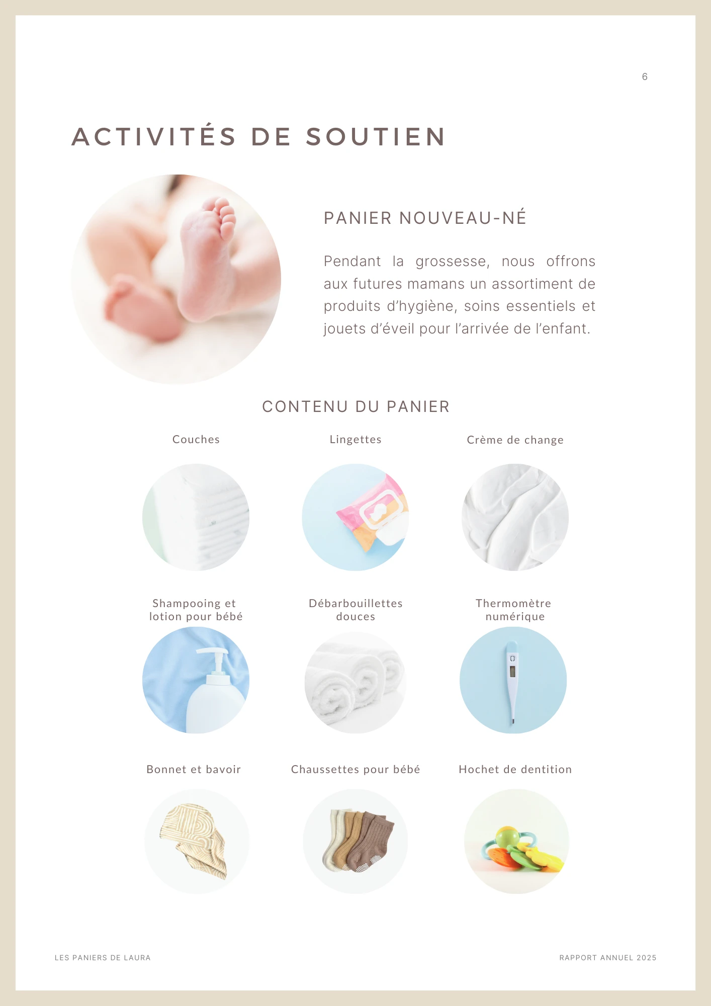 643-6-activités-de-soutien-1771598284827.png