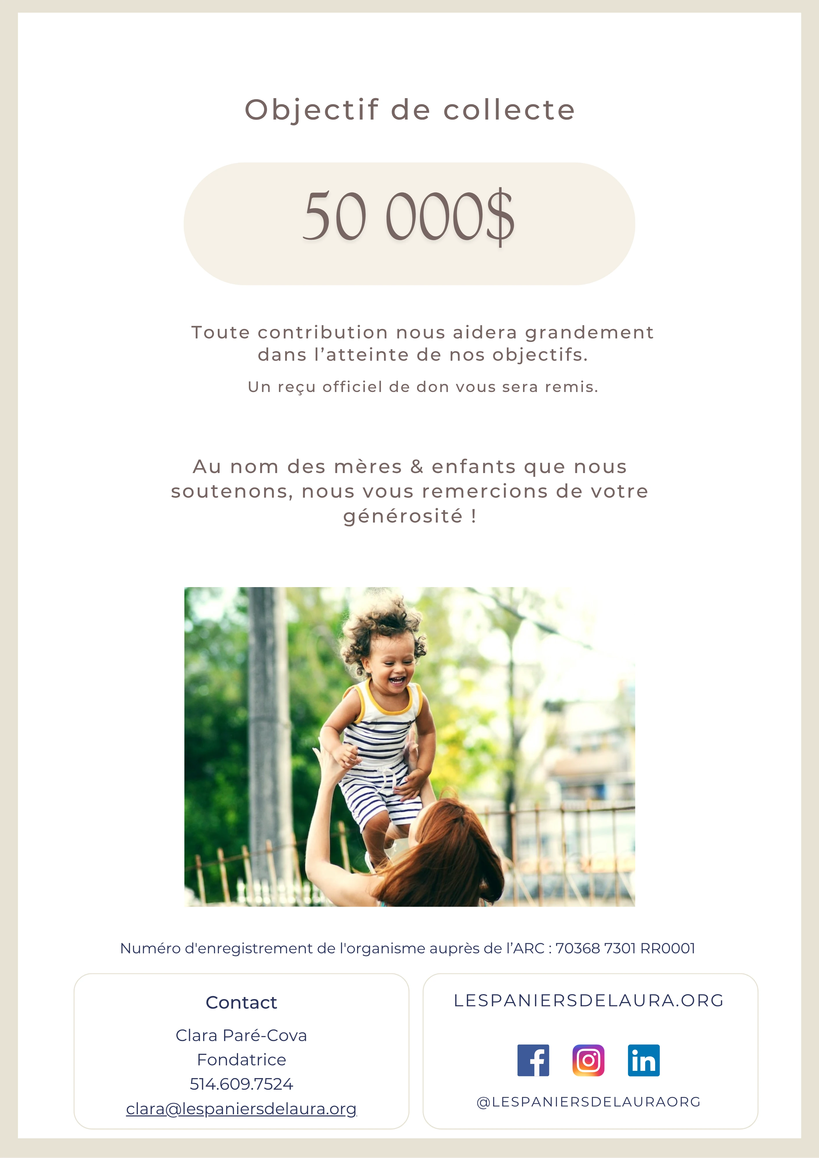 652-3-objectif-17742784459167.png