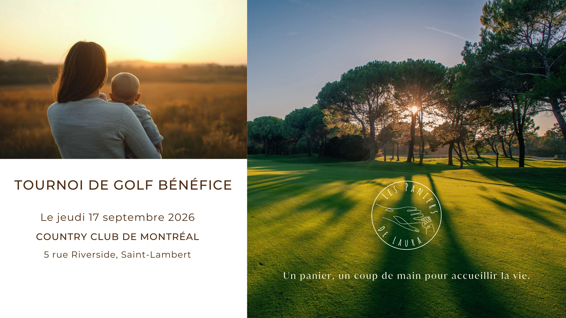 731-bannière-golf-17785025358943.png