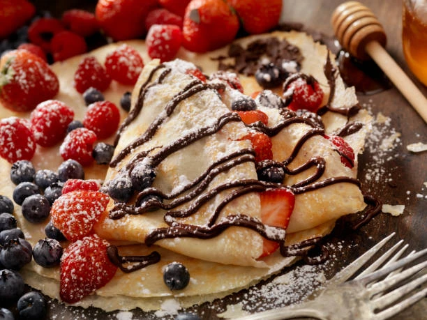 187-crepes-sucrees-17152516757589.jpg