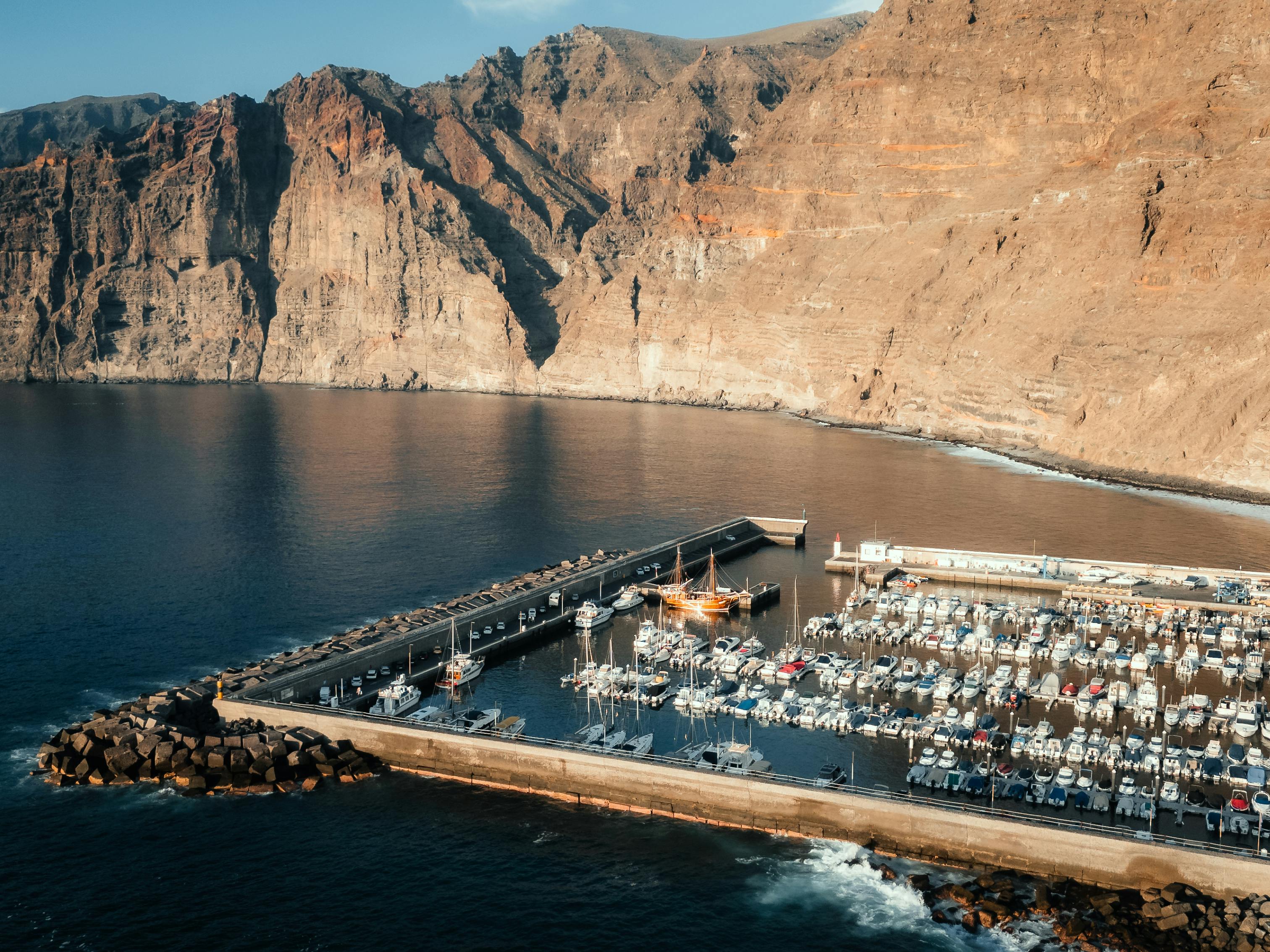 30-tenerife-17822088796779.jpg