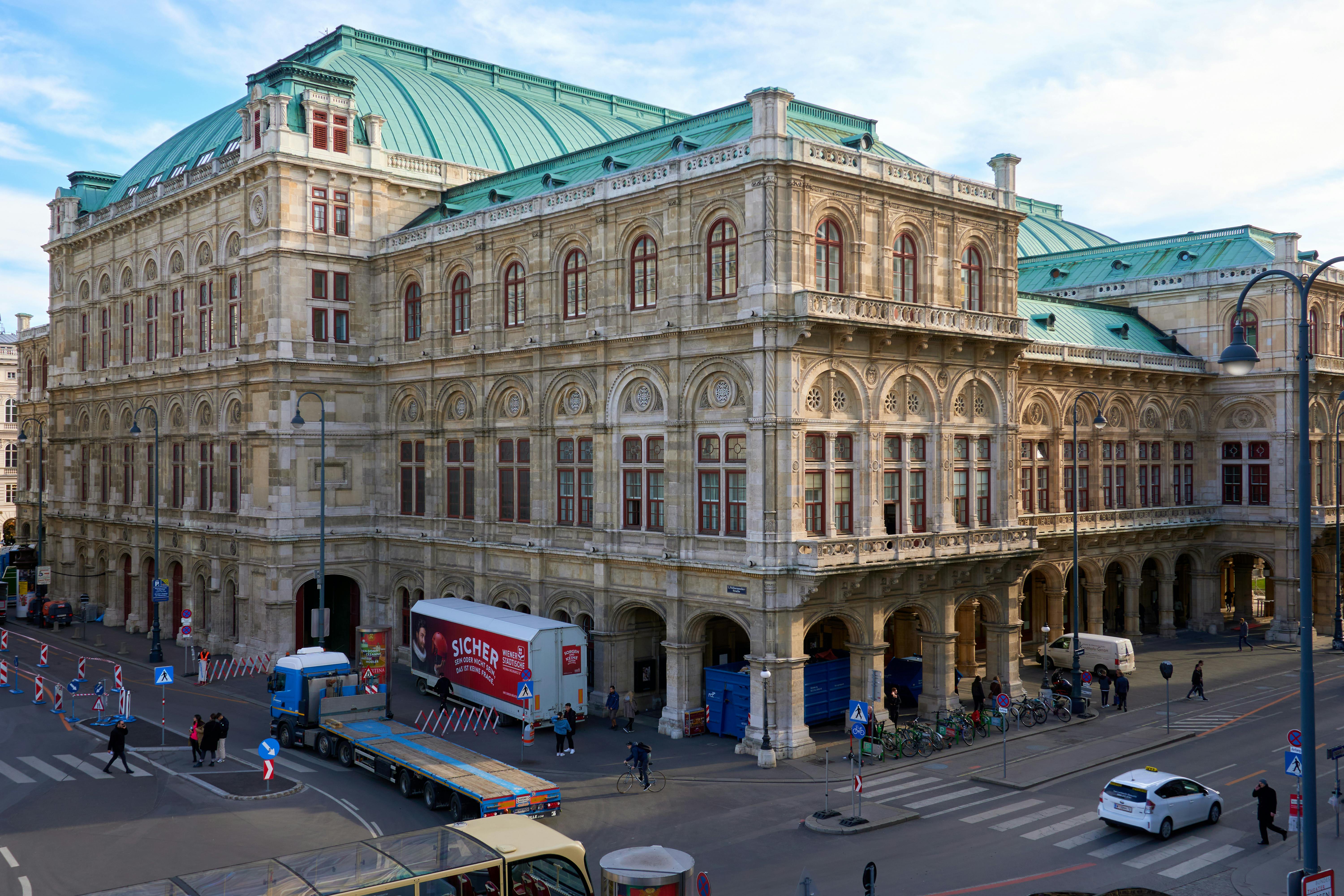 7-vienna-17822064173108.jpg