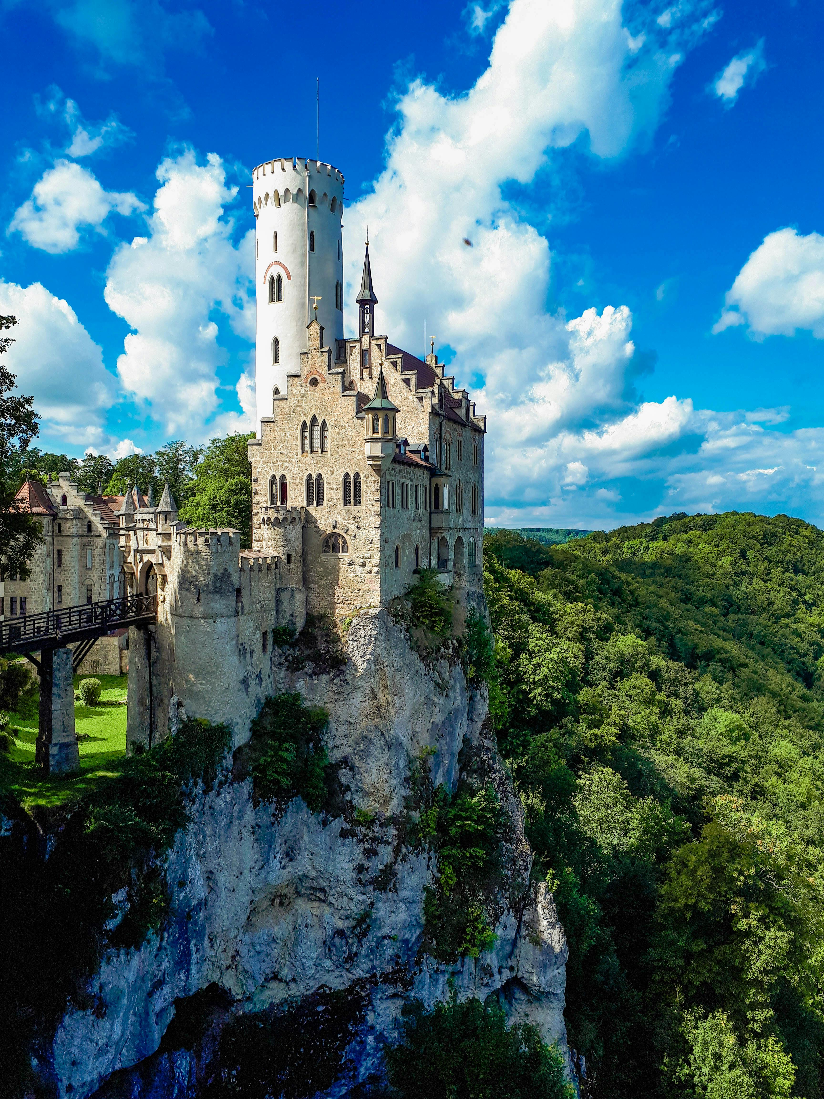 81-germany-17822085864994.jpg