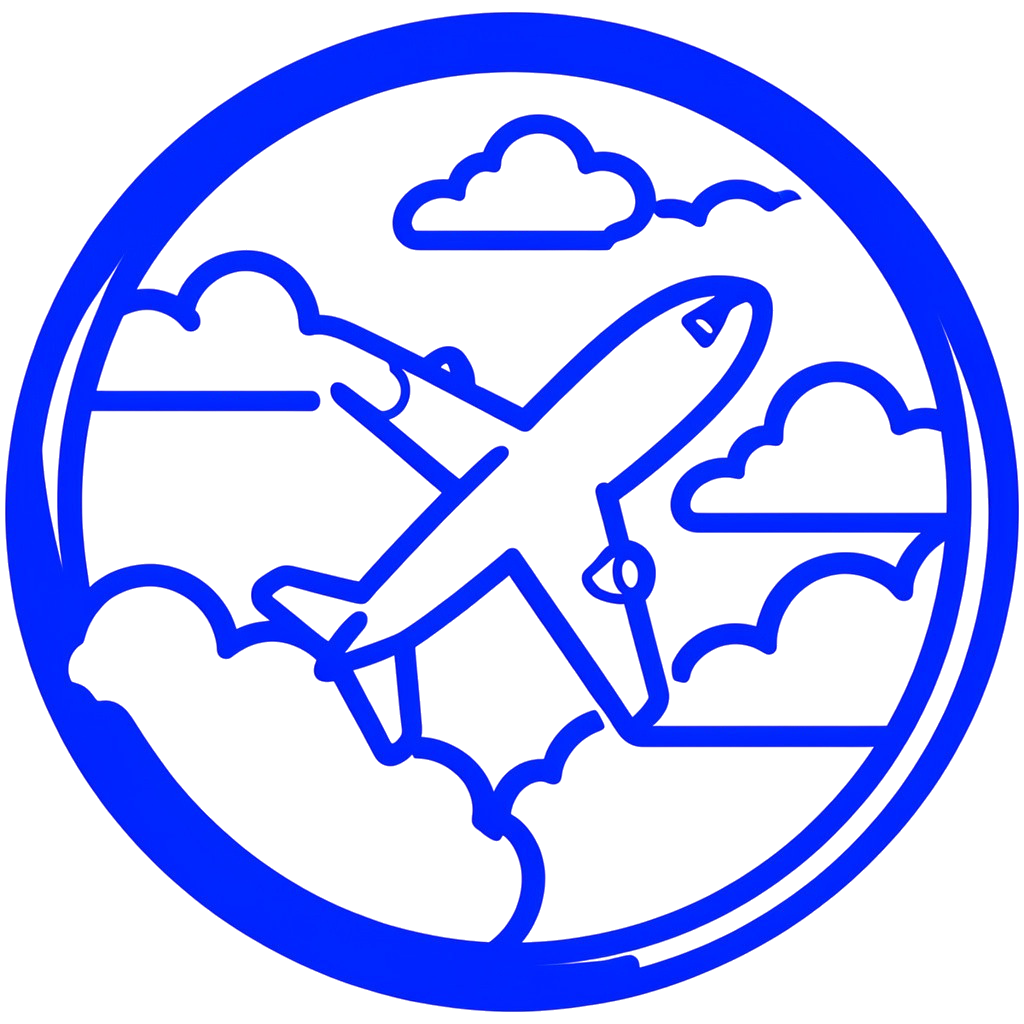 Letstravel