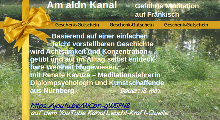 013709386124-am-aldn-kanal-online.png