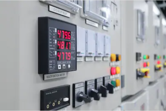 115-switchgearpng-15879761901889.png