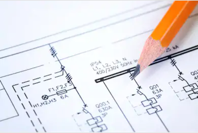 121-drawingpng-15880525262005.png