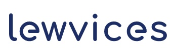 Lewvices Engineering