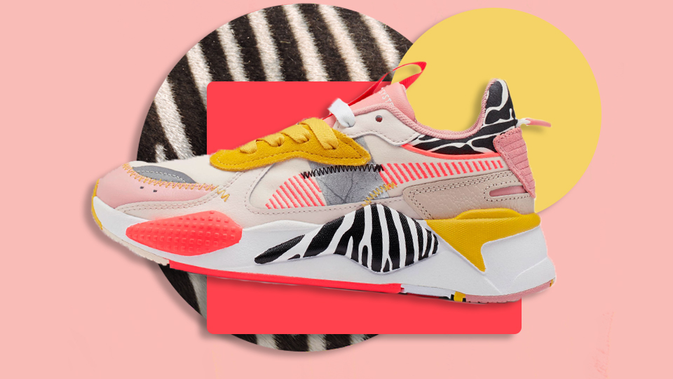 2020 top sneaker trends. PUMA 56-2020-sneaker-trends.jpg