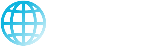 1876-lifin-logo-white.png