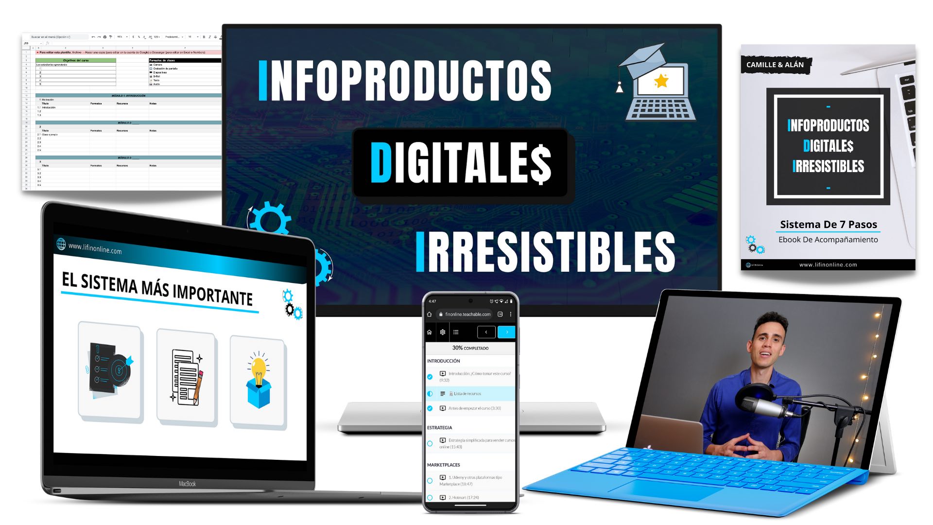 1990-infoproductos-digitales-mockup.jpg
