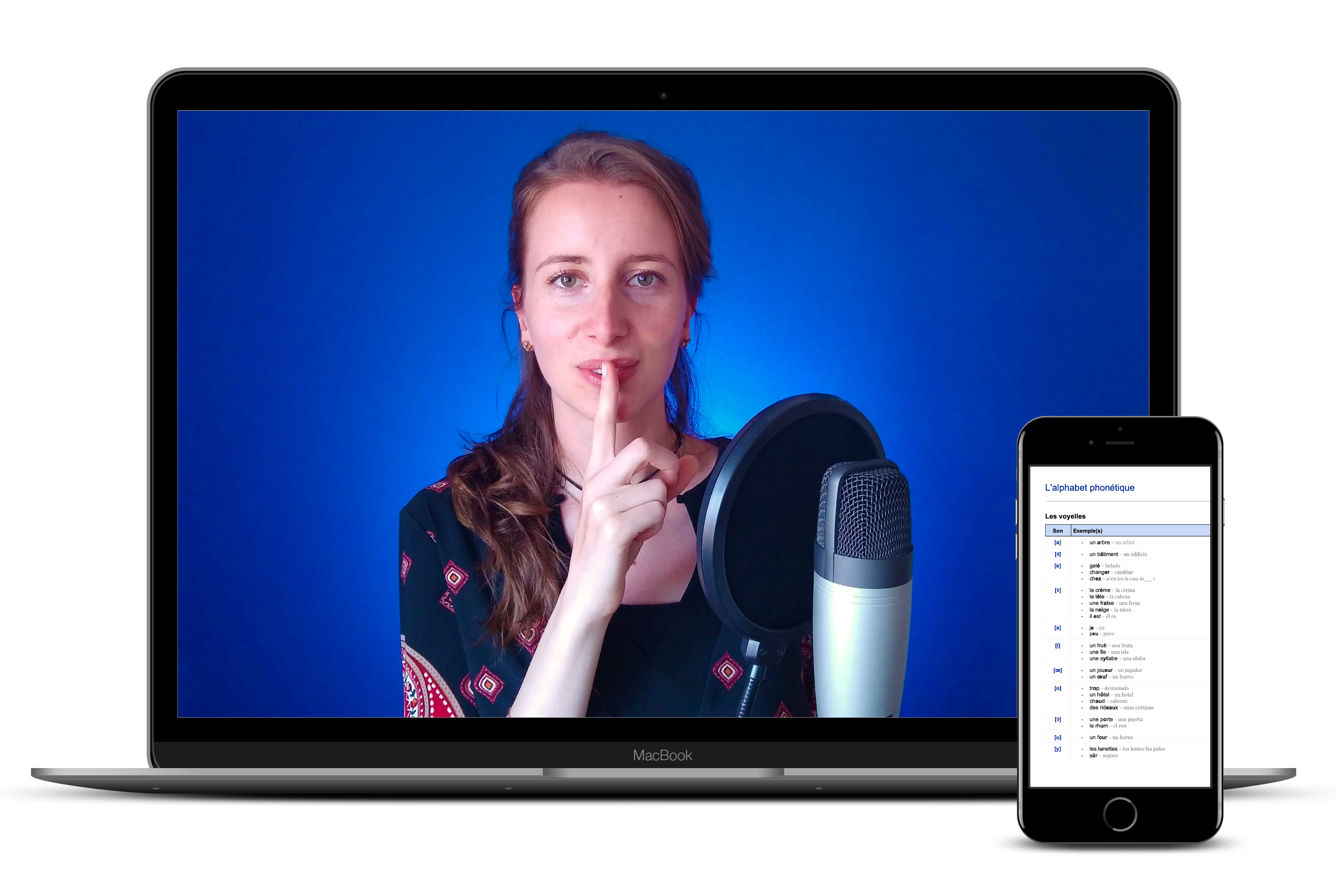 520319621431917-pronunciacion-en-frances-laptop.png